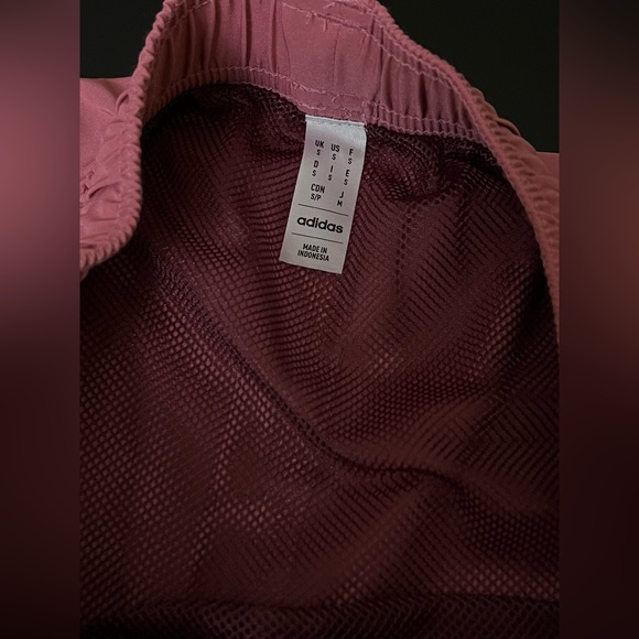 Adidas Swim Trunks - Picture 10 of 11